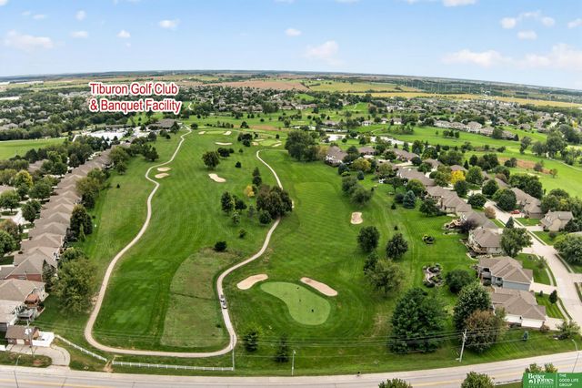 17209 Chutney Drive, Omaha, NE 68136