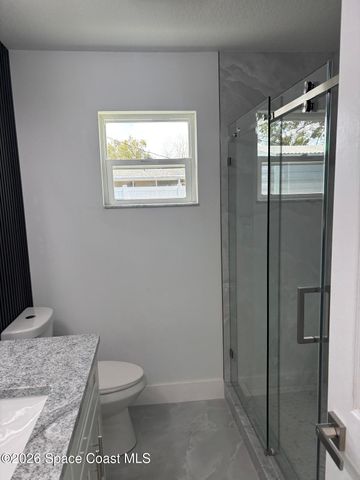 1705 S Dodge Circle, Melbourne, FL 32935