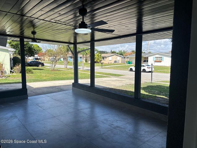 1705 S Dodge Circle, Melbourne, FL 32935
