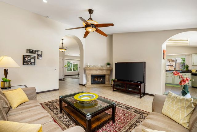 44120 Calico Circle, La Quinta, CA 92253