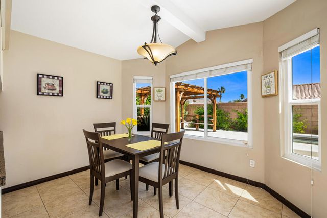 44120 Calico Circle, La Quinta, CA 92253