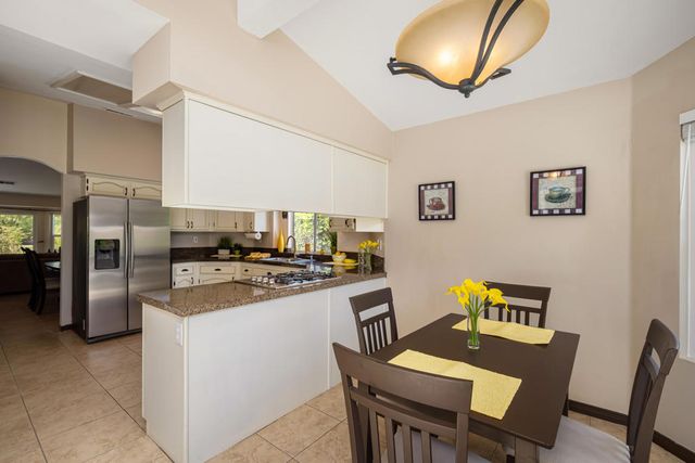 44120 Calico Circle, La Quinta, CA 92253