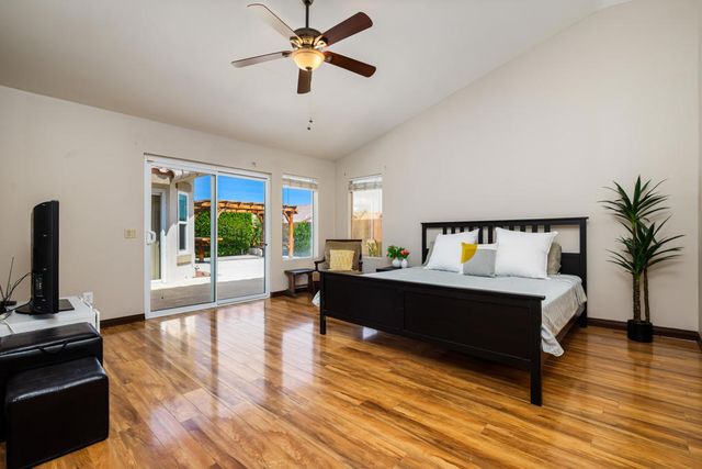 44120 Calico Circle, La Quinta, CA 92253