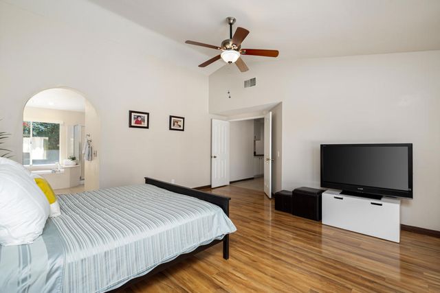 44120 Calico Circle, La Quinta, CA 92253