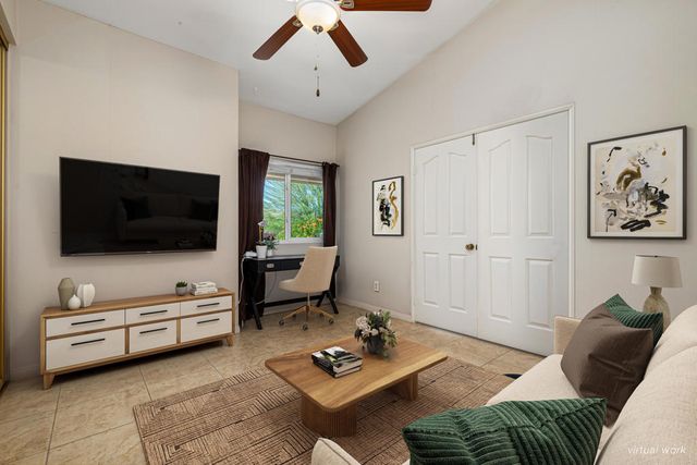 44120 Calico Circle, La Quinta, CA 92253