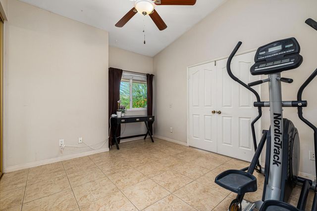 44120 Calico Circle, La Quinta, CA 92253