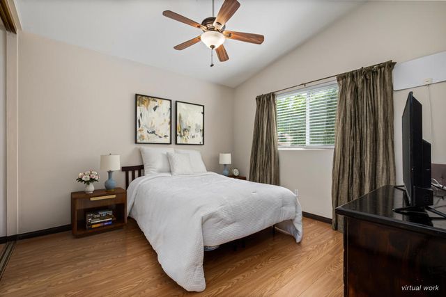 44120 Calico Circle, La Quinta, CA 92253