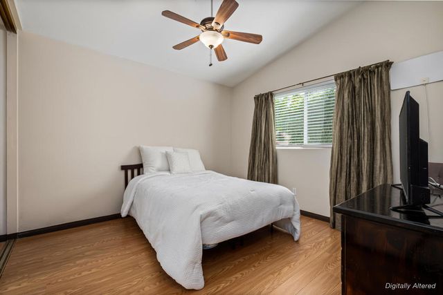 44120 Calico Circle, La Quinta, CA 92253