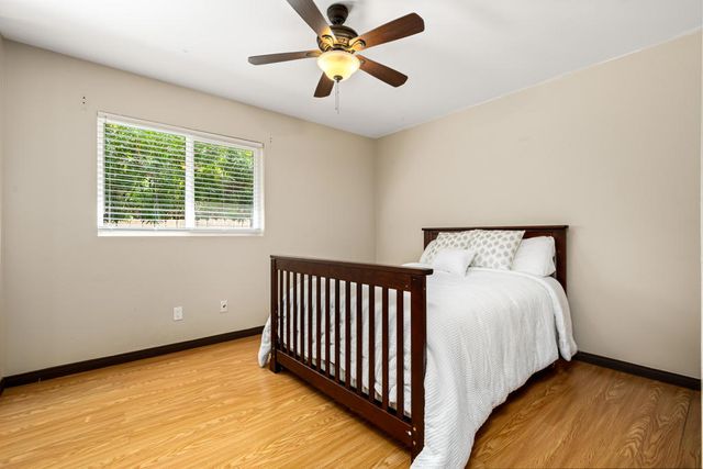 44120 Calico Circle, La Quinta, CA 92253