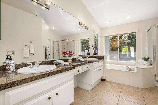 44120 Calico Circle, La Quinta, CA 92253