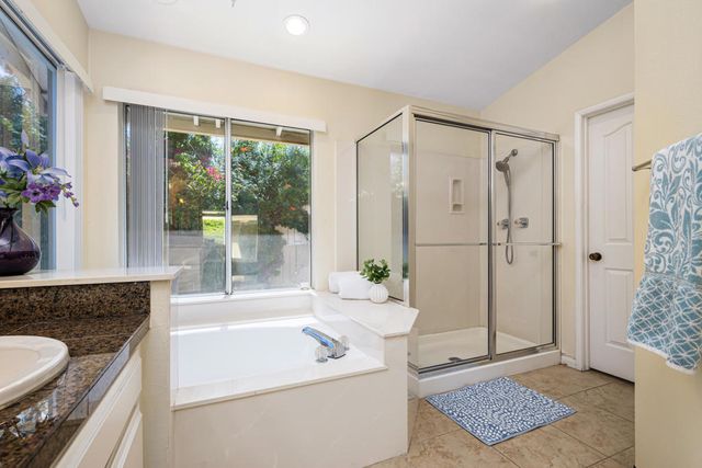 44120 Calico Circle, La Quinta, CA 92253