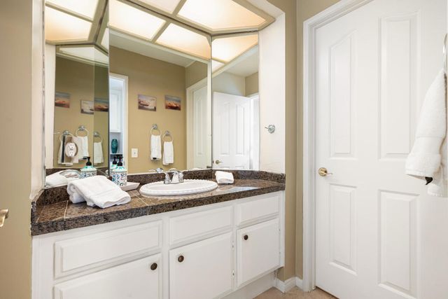 44120 Calico Circle, La Quinta, CA 92253