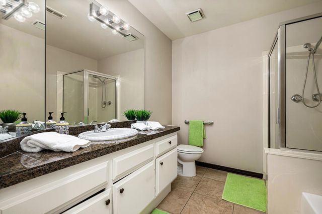 44120 Calico Circle, La Quinta, CA 92253