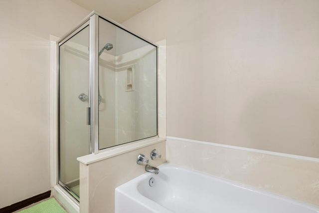 44120 Calico Circle, La Quinta, CA 92253