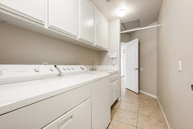 44120 Calico Circle, La Quinta, CA 92253