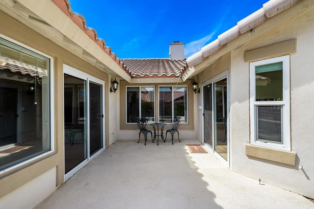 44120 Calico Circle, La Quinta, CA 92253