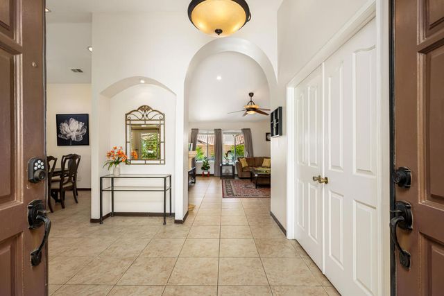 44120 Calico Circle, La Quinta, CA 92253