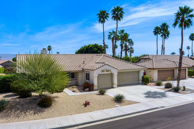 44120 Calico Circle, La Quinta, CA 92253