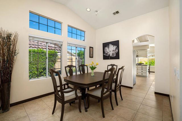 44120 Calico Circle, La Quinta, CA 92253