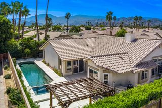 44120 Calico Circle, La Quinta, CA 92253