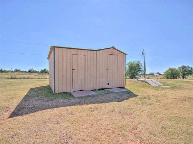 2801 Cobalt Court NW, Piedmont, OK 73078