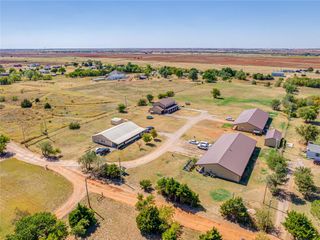 2801 Cobalt Court NW, Piedmont, OK 73078