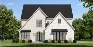 5201 WHISPER DRIVE, Columbia, MO 65203