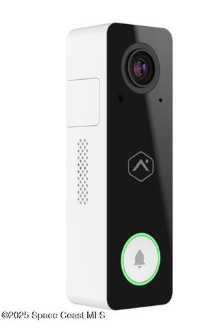 634 Altona Street NW, Palm Bay, FL 32907