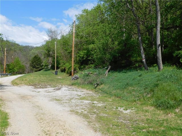 68250 Wrixon Road, Bridgeport, OH 43912