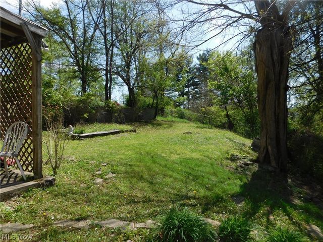 68250 Wrixon Road, Bridgeport, OH 43912