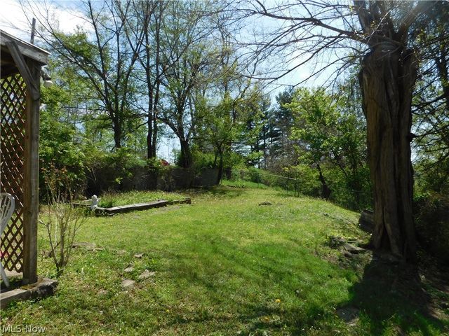 68250 Wrixon Road, Bridgeport, OH 43912
