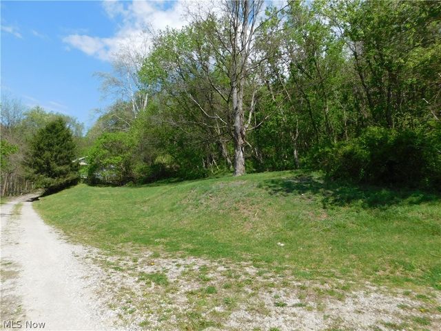 68250 Wrixon Road, Bridgeport, OH 43912