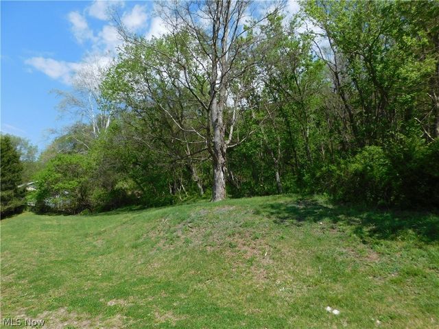 68250 Wrixon Road, Bridgeport, OH 43912