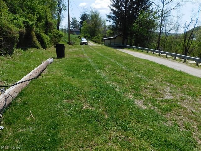 68250 Wrixon Road, Bridgeport, OH 43912