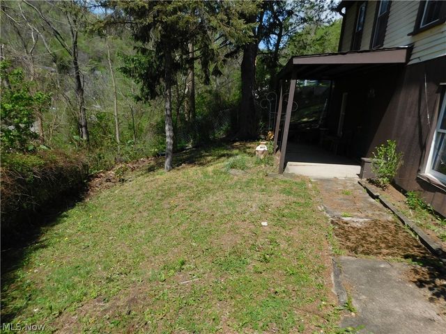 68250 Wrixon Road, Bridgeport, OH 43912
