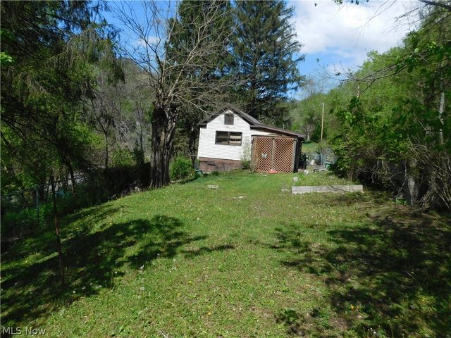 68250 Wrixon Road, Bridgeport, OH 43912