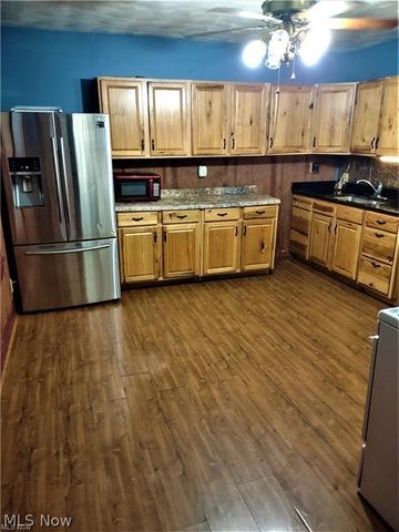 68250 Wrixon Road, Bridgeport, OH 43912