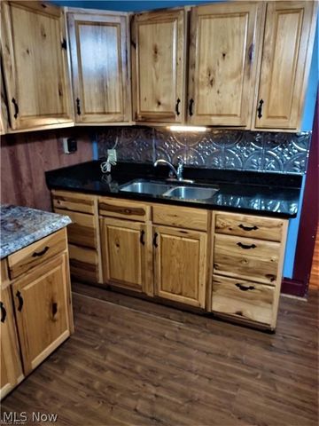 68250 Wrixon Road, Bridgeport, OH 43912