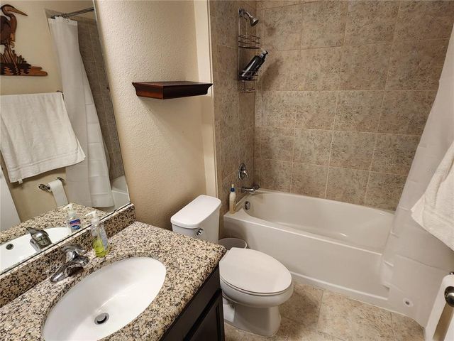 954 OLD WINDSOR WAY, Spring Hill, FL 34609