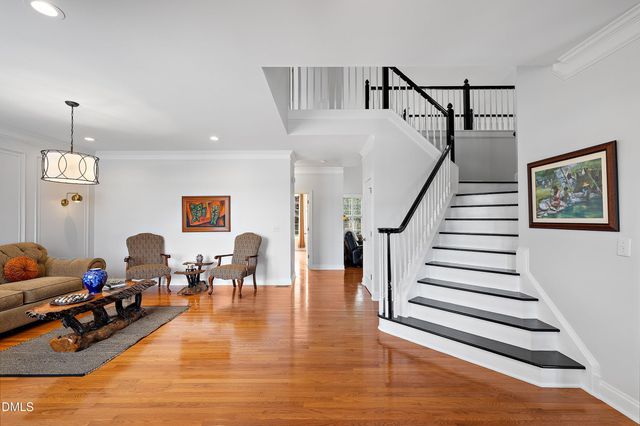 604 Alden Bridge Drive, Cary, NC 27519