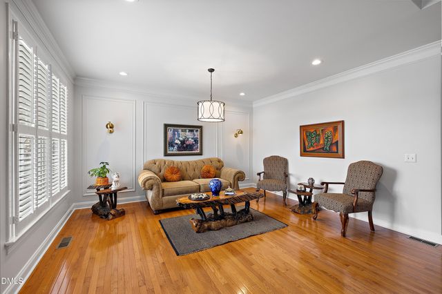 604 Alden Bridge Drive, Cary, NC 27519