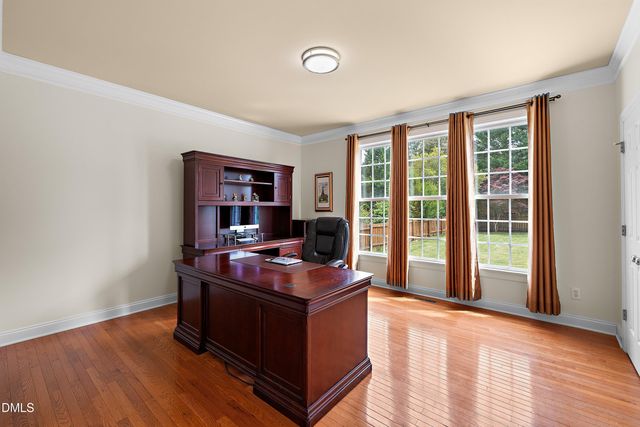 604 Alden Bridge Drive, Cary, NC 27519