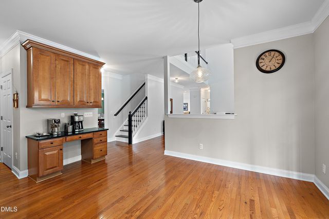 604 Alden Bridge Drive, Cary, NC 27519