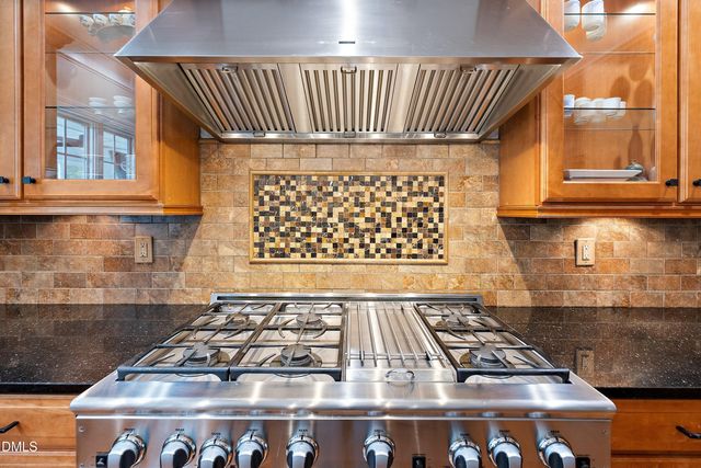 604 Alden Bridge Drive, Cary, NC 27519