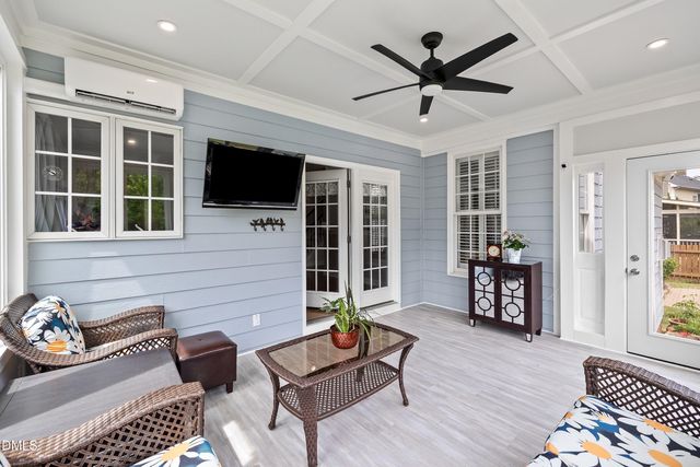 604 Alden Bridge Drive, Cary, NC 27519