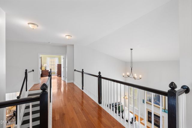 604 Alden Bridge Drive, Cary, NC 27519