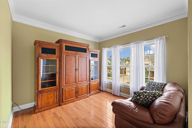 604 Alden Bridge Drive, Cary, NC 27519