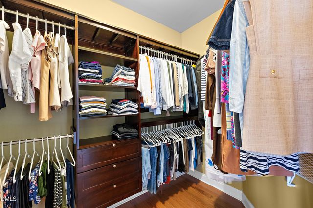 604 Alden Bridge Drive, Cary, NC 27519