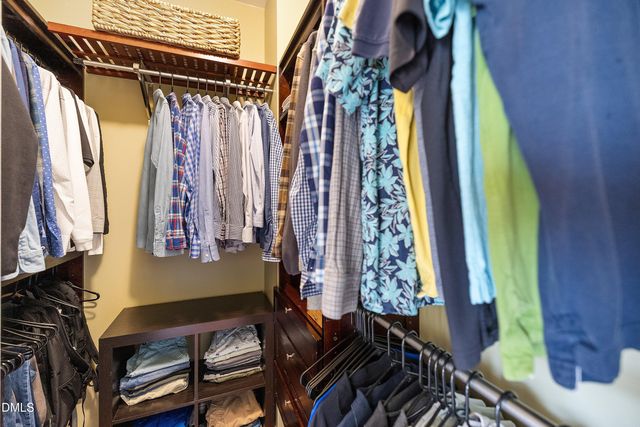 604 Alden Bridge Drive, Cary, NC 27519