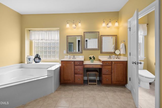 604 Alden Bridge Drive, Cary, NC 27519